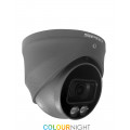 SPRO Analogue CCTV Cameras